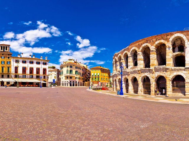 Arena di Verona