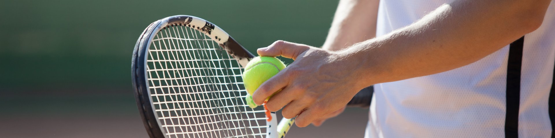 Nadal Academy Mallorca / Manacor From Above Construction Of New