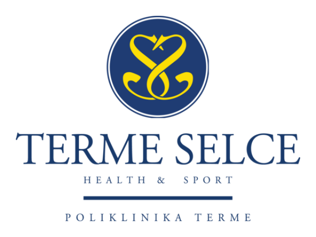 Terme Selce